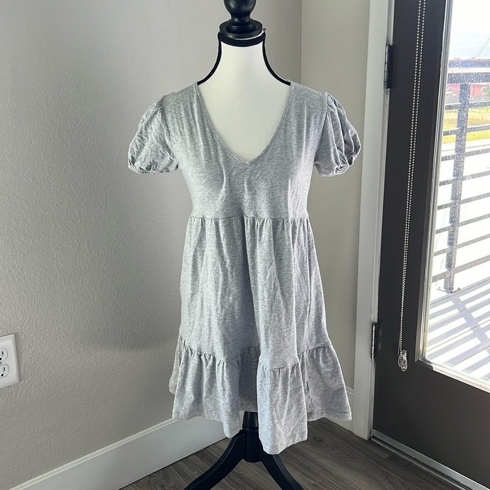 Aritzia (Sundays Best) Mini Dress